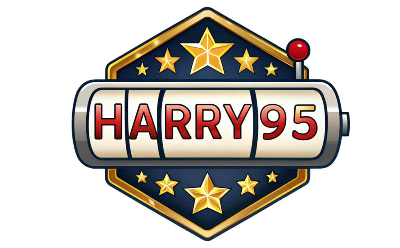 harry95s.org